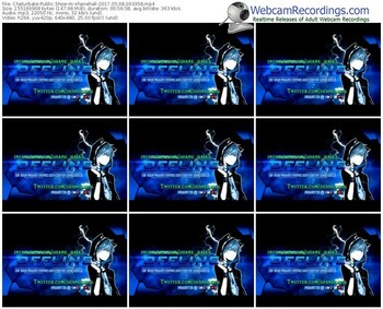 chaturbate-shanehall-webcam-show-05_08_2017-09_33_58