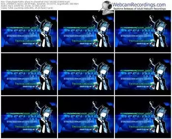 chaturbate-shanehall-webcam-show-05_08_2017-10_34_00