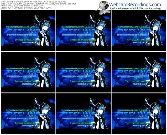 chaturbate-shanehall-webcam-show-05_08_2017-10_34_00