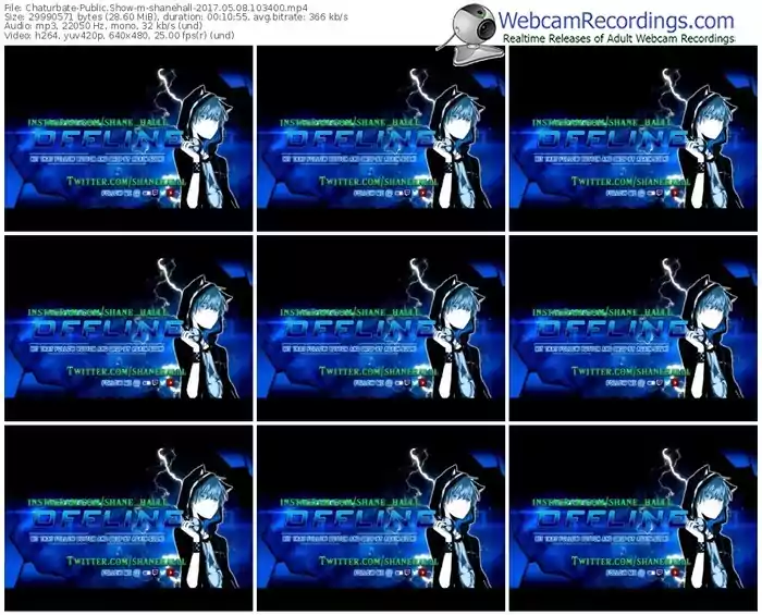 chaturbate-shanehall-webcam-show-05_08_2017-10_34_00