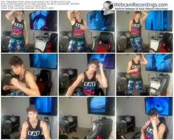 chaturbate-shanehall-webcam-show-05_08_2017-12_09_01