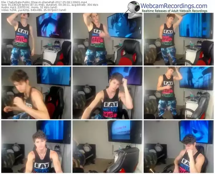 chaturbate-shanehall-webcam-show-05_08_2017-12_09_01