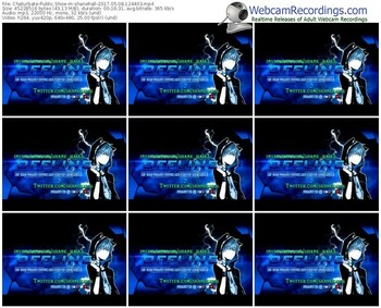chaturbate-shanehall-webcam-show-05_08_2017-12_44_03
