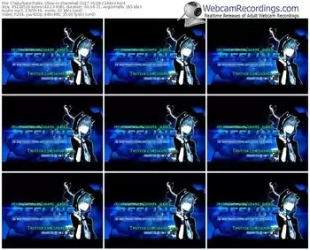 chaturbate-shanehall-webcam-show-05_08_2017-12_44_03