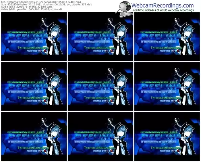 chaturbate-shanehall-webcam-show-05_08_2017-12_44_03