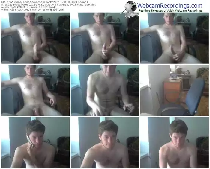 chaturbate-sherlockh21-webcam-show-05_08_2017-07_38_56