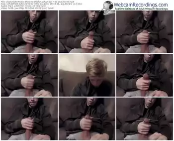 chaturbate-shlohmoshun-webcam-show-05_08_2017-02_03_49