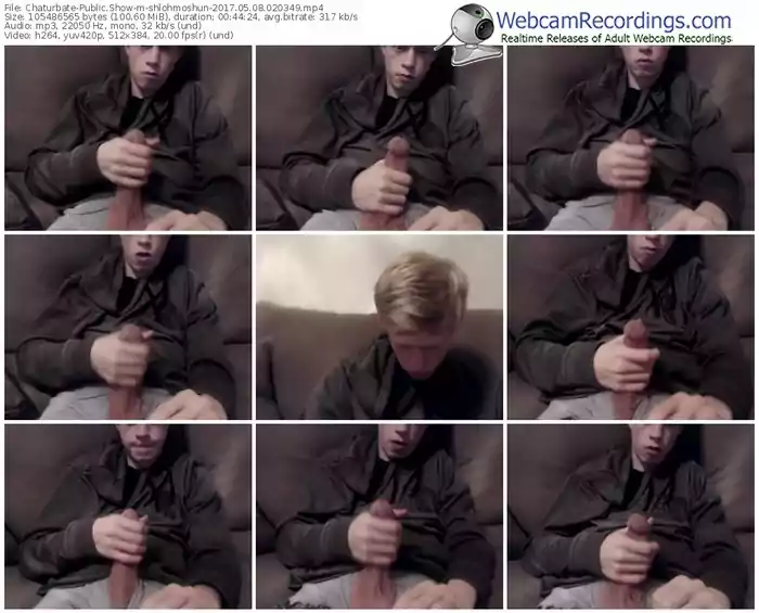 chaturbate-shlohmoshun-webcam-show-05_08_2017-02_03_49