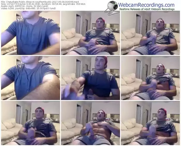 chaturbate-southernbuck1-webcam-show-05_08_2017-00_43_48