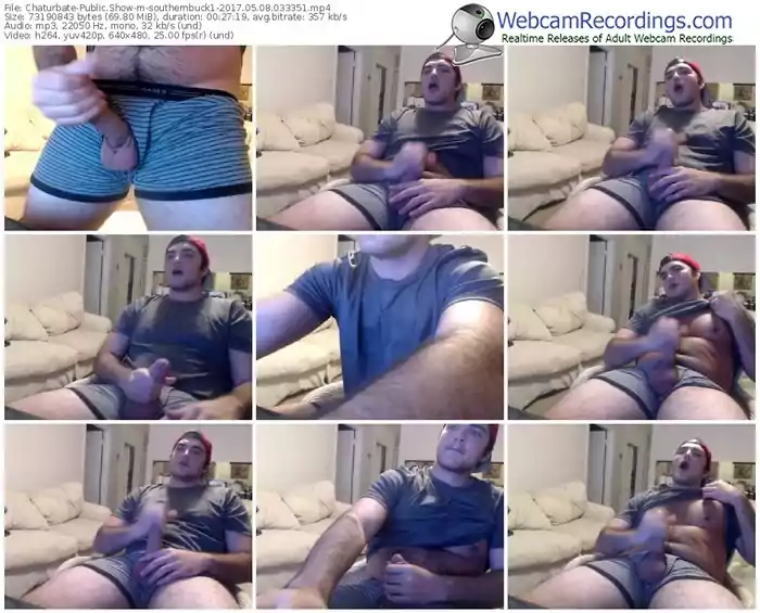 chaturbate-southernbuck1-webcam-show-05_08_2017-03_33_51