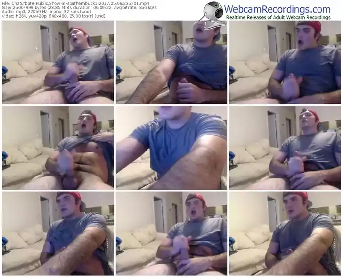 chaturbate-southernbuck1-webcam-show-05_08_2017-23_57_01