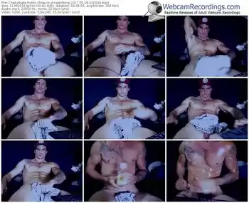 chaturbate-straightking-webcam-show-05_08_2017-01_18_48