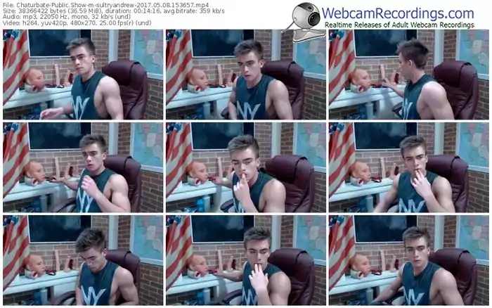 chaturbate-sultryandrew-webcam-show-05_08_2017-15_36_57