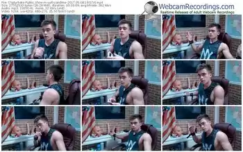 chaturbate-sultryandrew-webcam-show-05_08_2017-16_01_56