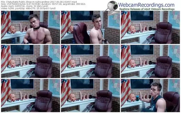 chaturbate-sultryandrew-webcam-show-05_08_2017-16_16_57