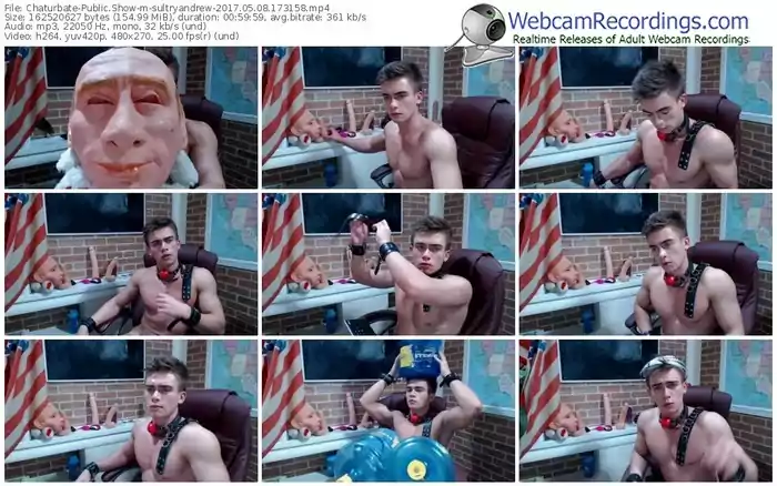 chaturbate-sultryandrew-webcam-show-05_08_2017-17_31_58