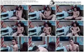 chaturbate-sultryandrew-webcam-show-05_08_2017-19_31_58