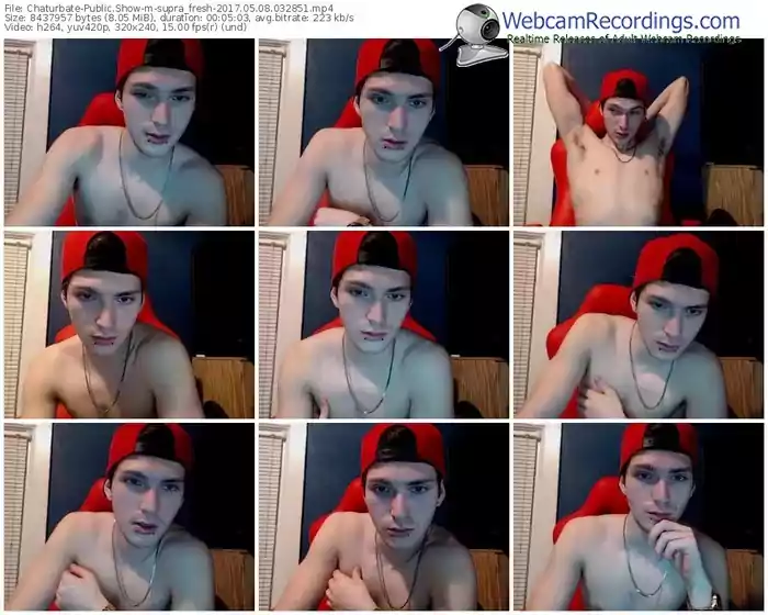 chaturbate-supra_fresh-webcam-show-05_08_2017-03_28_51