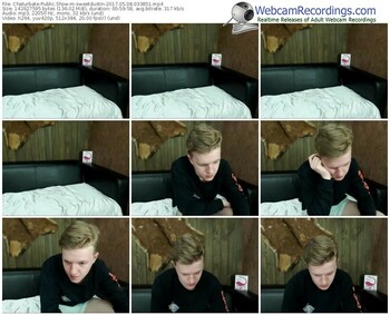 chaturbate-sweetdustin-webcam-show-05_08_2017-03_38_51