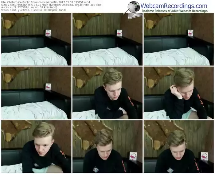 chaturbate-sweetdustin-webcam-show-05_08_2017-03_38_51