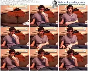 chaturbate-tap_hand2-webcam-show-05_08_2017-00_53_48