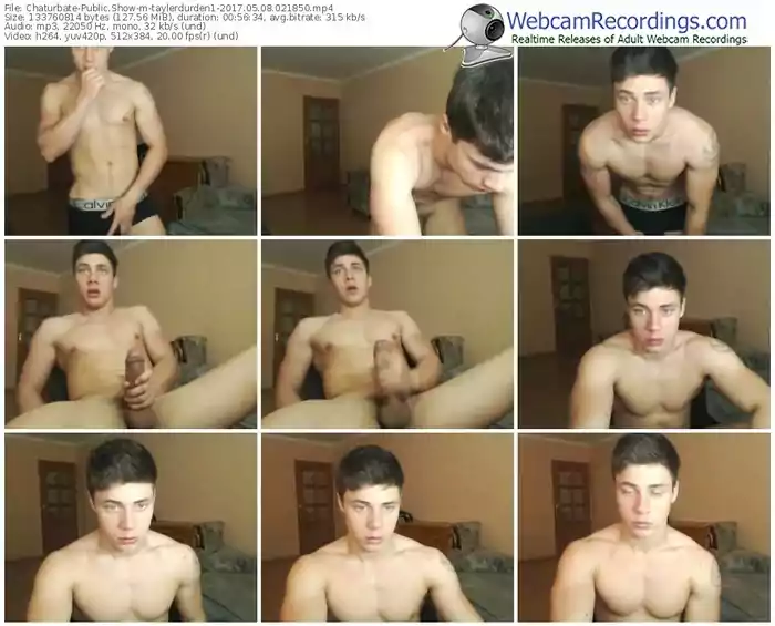 chaturbate-taylerdurden1-webcam-show-05_08_2017-02_18_50