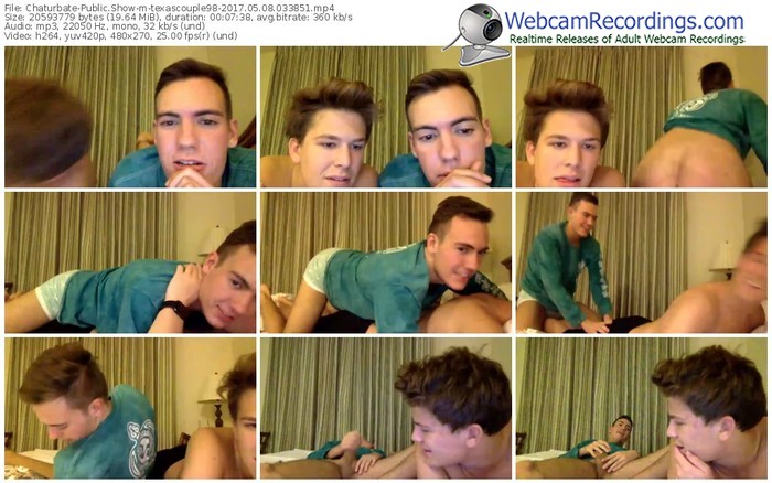 chaturbate-texascouple98-webcam-show-05_08_2017-03_38_51