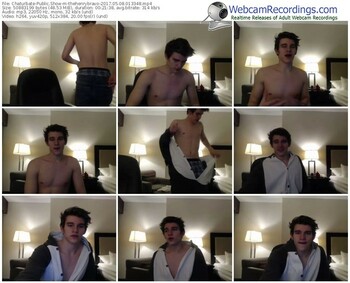 chaturbate-thehenrybravo-webcam-show-05_08_2017-01_33_48