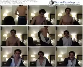 chaturbate-thehenrybravo-webcam-show-05_08_2017-01_33_48