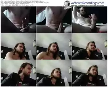 chaturbate-tralalabala-webcam-show-05_08_2017-10_44_01