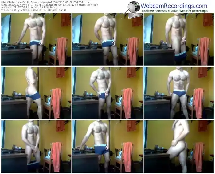 chaturbate-trawka1234-webcam-show-05_08_2017-05_43_54