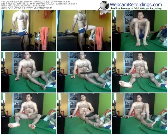 chaturbate-trawka1234-webcam-show-05_08_2017-05_58_54