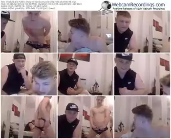 chaturbate-twinkymuscle-webcam-show-05_08_2017-00_43_48