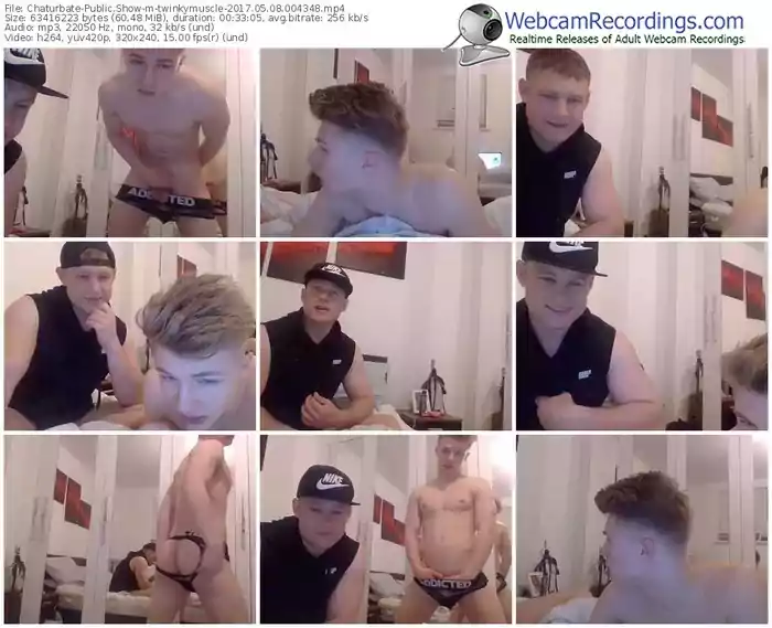 chaturbate-twinkymuscle-webcam-show-05_08_2017-00_43_48