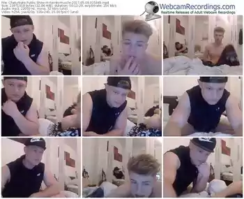 chaturbate-twinkymuscle-webcam-show-05_08_2017-01_58_49