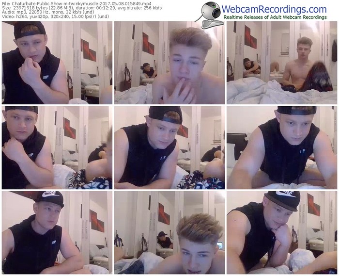 chaturbate-twinkymuscle-webcam-show-05_08_2017-01_58_49