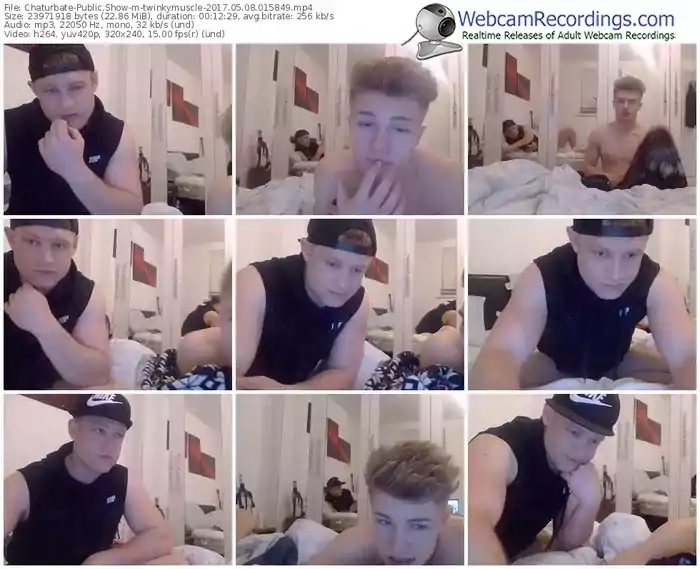chaturbate-twinkymuscle-webcam-show-05_08_2017-01_58_49