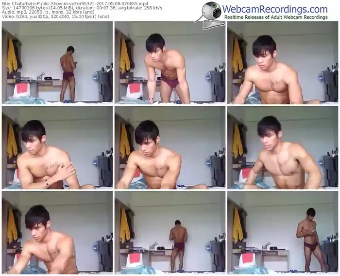 chaturbate-victor55321-webcam-show-05_08_2017-07_08_55