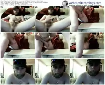 chaturbate-winter117-webcam-show-05_08_2017-02_38_49