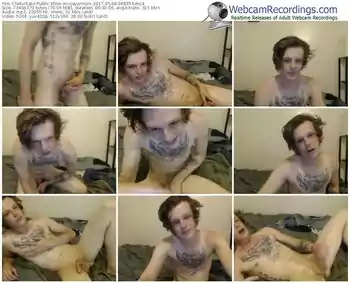 chaturbate-xjayarmani-webcam-show-05_08_2017-06_03_54