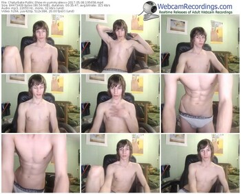 chaturbate-yummyalexxx-webcam-show-05_08_2017-19_56_58