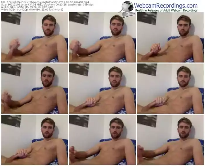 chaturbate-yungtallcam95-webcam-show-05_08_2017-10_24_00