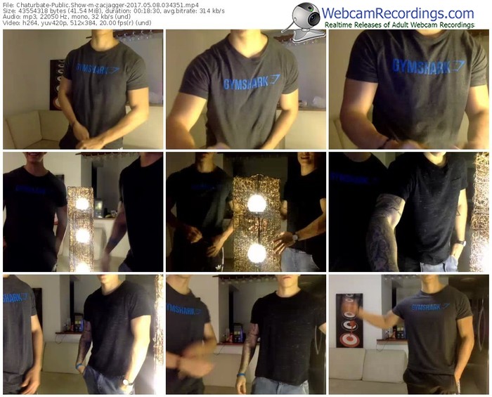 chaturbate-zacjagger-webcam-show-05_08_2017-03_43_51