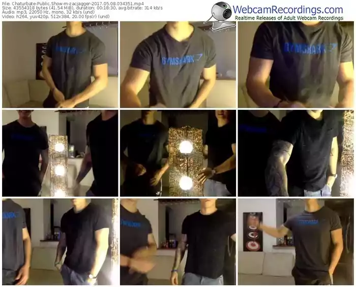 chaturbate-zacjagger-webcam-show-05_08_2017-03_43_51