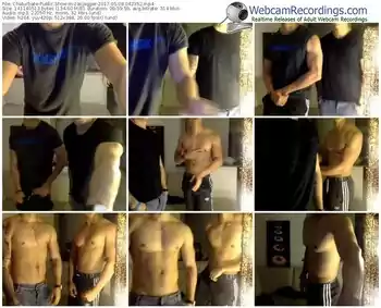 chaturbate-zacjagger-webcam-show-05_08_2017-04_23_52