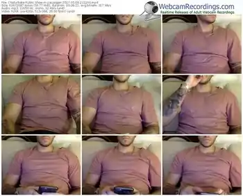 chaturbate-zacjagger-webcam-show-05_08_2017-23_22_00