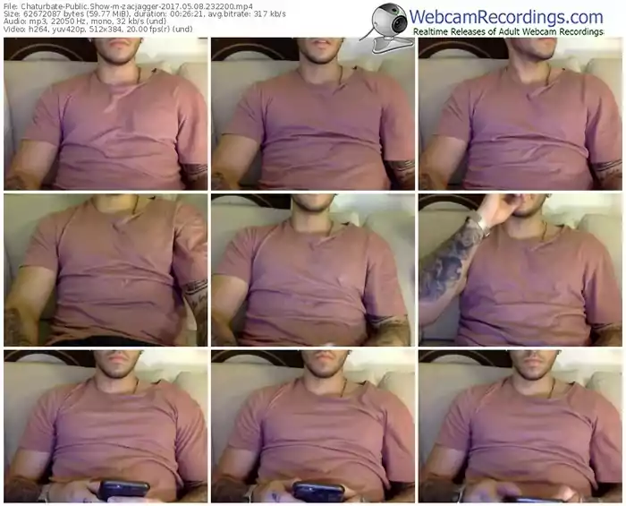 chaturbate-zacjagger-webcam-show-05_08_2017-23_22_00