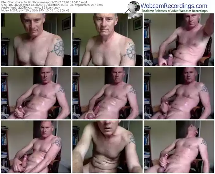 chaturbate-zephr1-webcam-show-05_08_2017-11_04_00