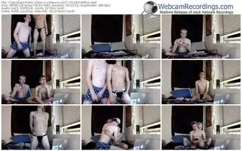 chaturbate-zstevens-webcam-show-05_08_2017-04_08_51