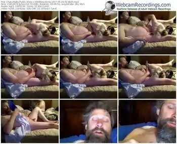 chaturbate-6969keystone-webcam-show-05_09_2017-01_38_26